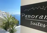 Panorama Studios & Suites foto 22
