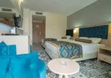 Hotel Dream World Palace foto 17