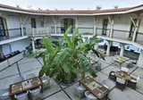 TorbaHan Hotel foto 19