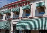 Hotel Faber foto 14