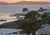 Manoulas Beach foto 19