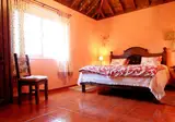 Villas las Cercas foto 6