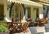 Landgasthof Dorferwirt foto 4