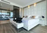 Almar Jesolo Resort & Spa foto 19