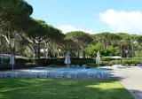 Orbetello Family Camping Village foto 14