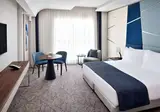 Movenpick Hotel Appartementen Downtown foto 3