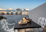 Royal Bay Suites foto 23