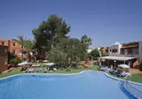 Cabot Club Torreblanca foto 11
