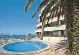 Madeira Regency Cliff foto 22