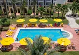 Medina Solaria & Thalasso foto 8