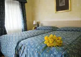 Hotel Caesar Prague foto 13