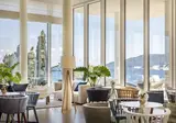 Girandella Family Hotel, Valamar Collection foto 26