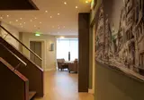 Hotel Arrows Uden foto 23