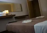 Ekavi Hotel foto 12