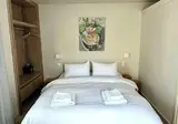Loriet Hotel foto 28