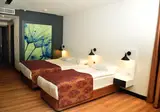 Selene Beach & Spa Hotel foto 19