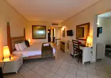 Diani Reef Beach Resort & Spa foto 12