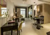 Gevora Hotel foto 13