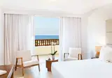 Fly & Go Grecotel LUXME Kos foto 3