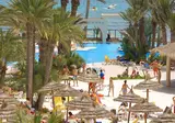 Zita Beach Resort foto 9