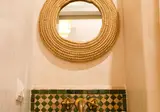 Riad Marrakech Doors foto 8