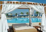 Ionian Emerald foto 3