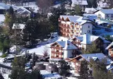La Roccia foto 25