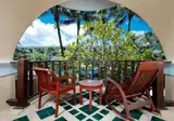 Phuket Graceland Resort & Spa foto 21