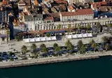 Apartments For You In Split foto 2