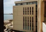 Royal G Hotel & Spa foto 28
