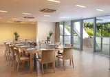 Kalidria Hotel & Thalasso Spa foto 29