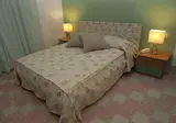 Venere Hotel foto 25