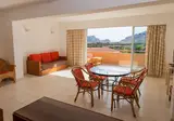 Vila Baleira Porto Santo Resort foto 6
