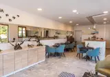 Musela Studios foto 18