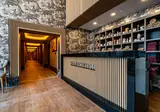 Side Amour Hotel foto 19
