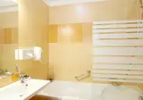 Medos Hotel foto 30