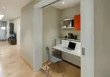 Sherwood Suites Saigon foto 4