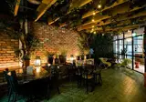 Marlin Hotel Dublin foto 15