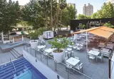 Climia Belroy Apartments foto 4