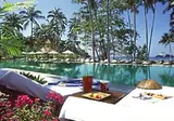 Dinso Resort & Villas Ko Chang, Vignette Collection foto 11