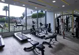 Sentido Pelagos Suites & Spa foto 9