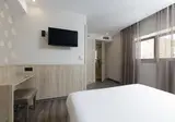 Hotel Civera foto 26