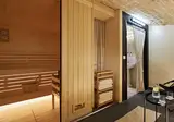 Hotel Les Theatres foto 10