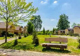 Vakantiepark High Chaparral foto 1
