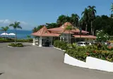 Cayo Levantado Resort foto 1