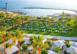 St. George Hotel Spa & Beach Resort foto 23