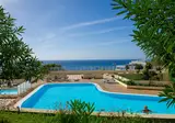 Florasol Residence Hotel foto 24