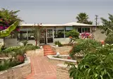 Resol Hotel foto 27
