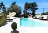Residence Noto Marina foto 15