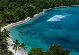 Avani+ Barbarons Seychelles foto 12